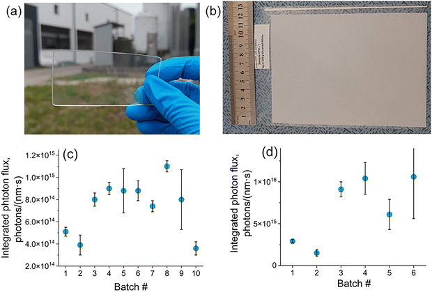 image file: d5ma01022e-f5.tif