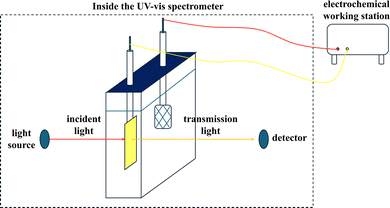 image file: d5ma01024a-f9.tif