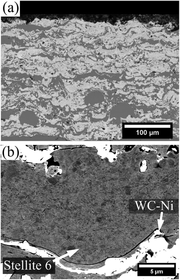 image file: d5ma01042j-f3.tif