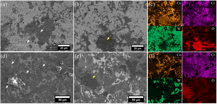 image file: d5ma01042j-f7.tif