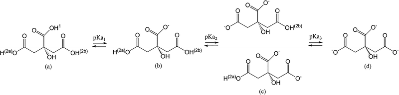 image file: d5ma01060h-f1.tif