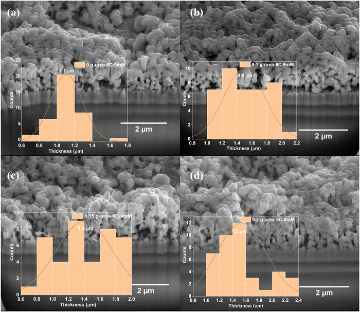 image file: d5ma01065a-f3.tif