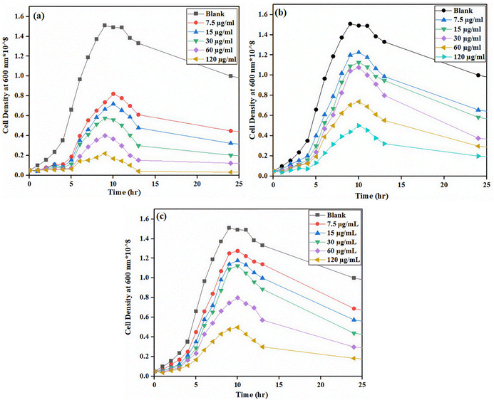 image file: d5ma01079a-f2.tif