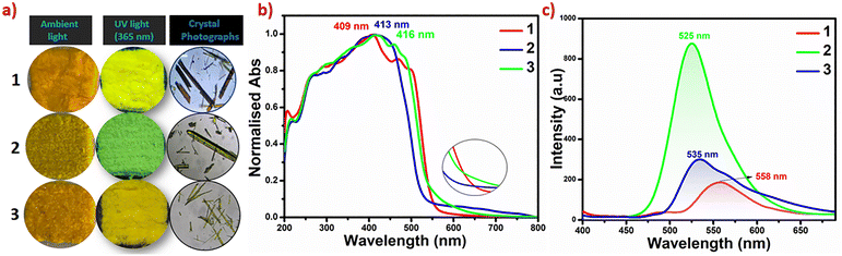 image file: d5ma01080b-f2.tif