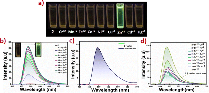 image file: d5ma01080b-f6.tif