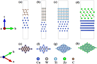 image file: d5ma01082a-f1.tif
