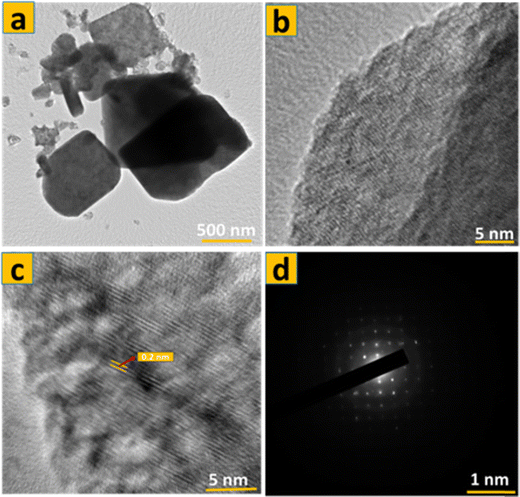 image file: d5ma01084e-f7.tif