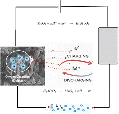 image file: d5ma01084e-s2.tif