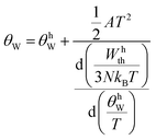 image file: d5ma01100k-t4.tif