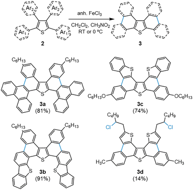 image file: d5ma01124h-s2.tif