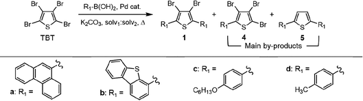 image file: d5ma01124h-u1.tif