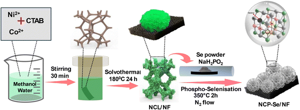 image file: d5ma01125f-s1.tif