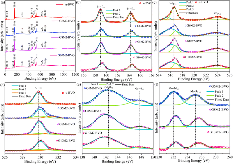 image file: d5ma01129a-f7.tif