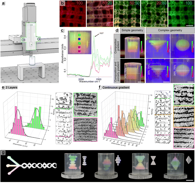 image file: d5ma01130b-f2.tif