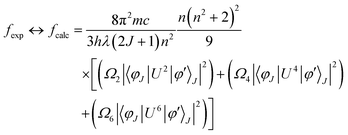 image file: d5ma01145k-t5.tif