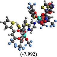 image file: d5ma01145k-u12.tif