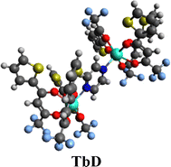 image file: d5ma01145k-u15.tif