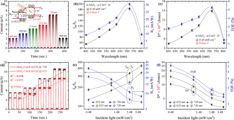 image file: d5ma01150g-f5.tif
