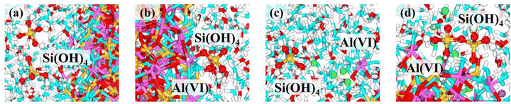 image file: d5ma01151e-f11.tif