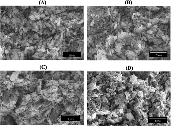 image file: d5ma01151e-f7.tif