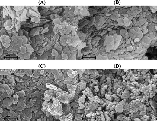 image file: d5ma01151e-f8.tif