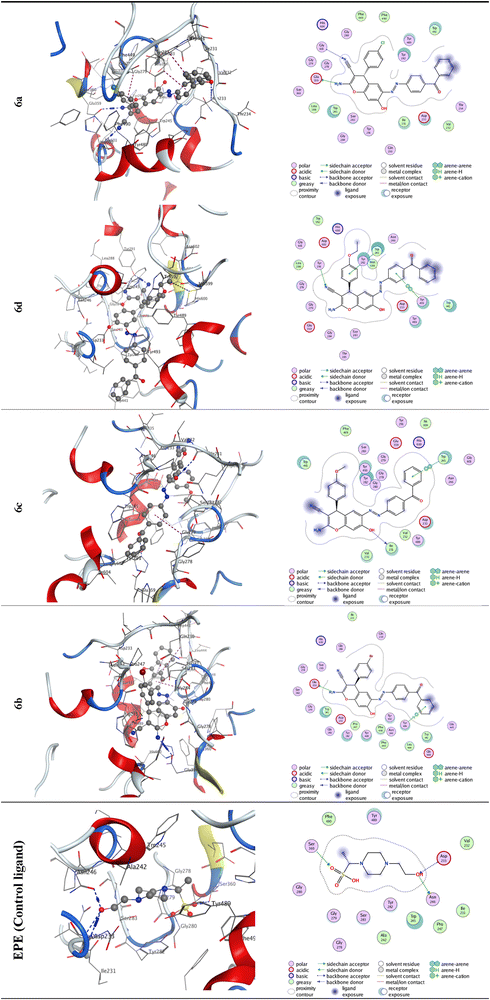 image file: d5ma01162k-f8.tif