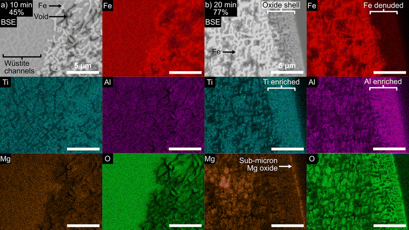 image file: d5ma01165e-f5.tif