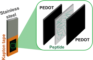 image file: d5ma01170a-s2.tif