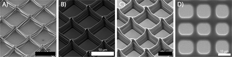 image file: d5ma01174d-f4.tif