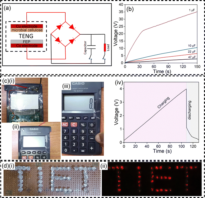 image file: d5ma01186h-f7.tif