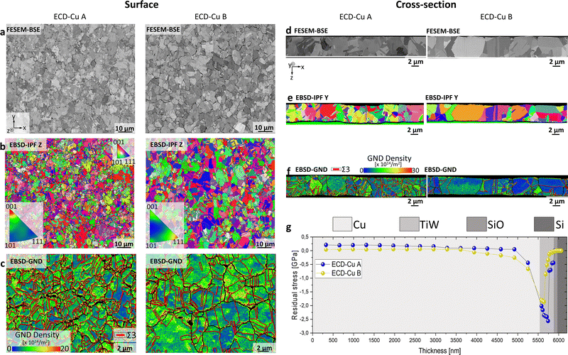 image file: d5ma01192b-f1.tif