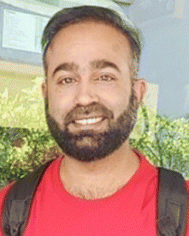 image file: d5ma01203a-p1.tif