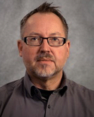 image file: d5ma01203a-p2.tif