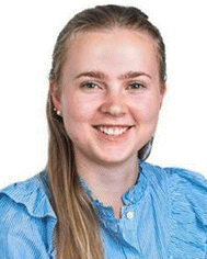 image file: d5ma01203a-p4.tif