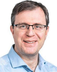 image file: d5ma01203a-p5.tif