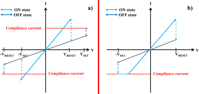 image file: d5ma01223f-f3.tif