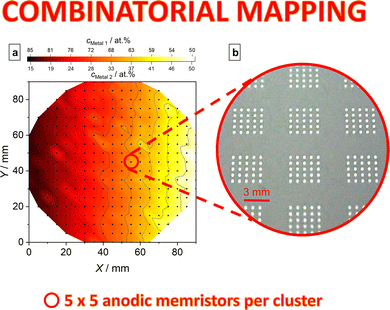 image file: d5ma01223f-f9.tif