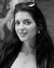 image file: d5ma01223f-p1.tif