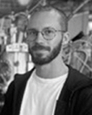 image file: d5ma01223f-p2.tif