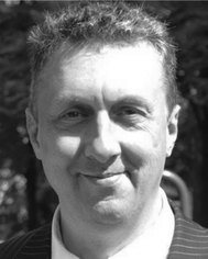 image file: d5ma01223f-p3.tif