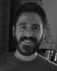 image file: d5ma01223f-p4.tif