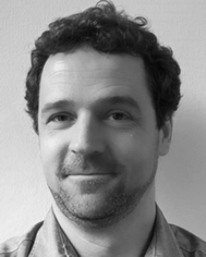 image file: d5ma01223f-p6.tif