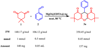 image file: d5ma01226k-s2.tif