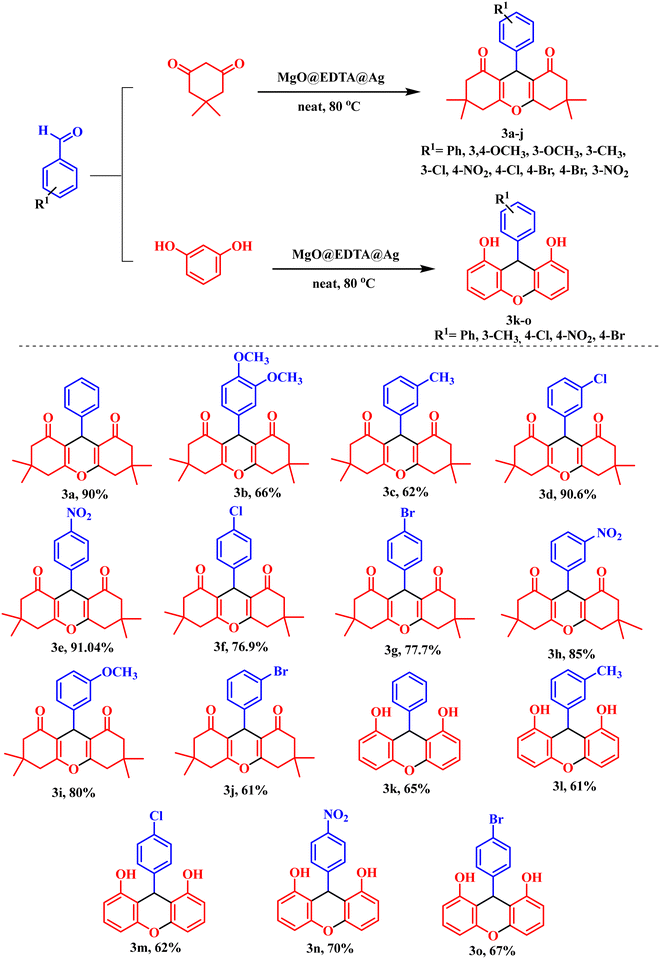 image file: d5ma01226k-u2.tif