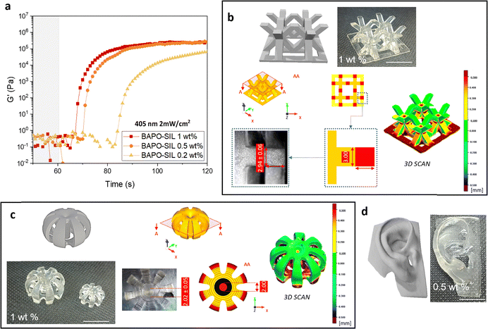 image file: d5ma01233c-f2.tif