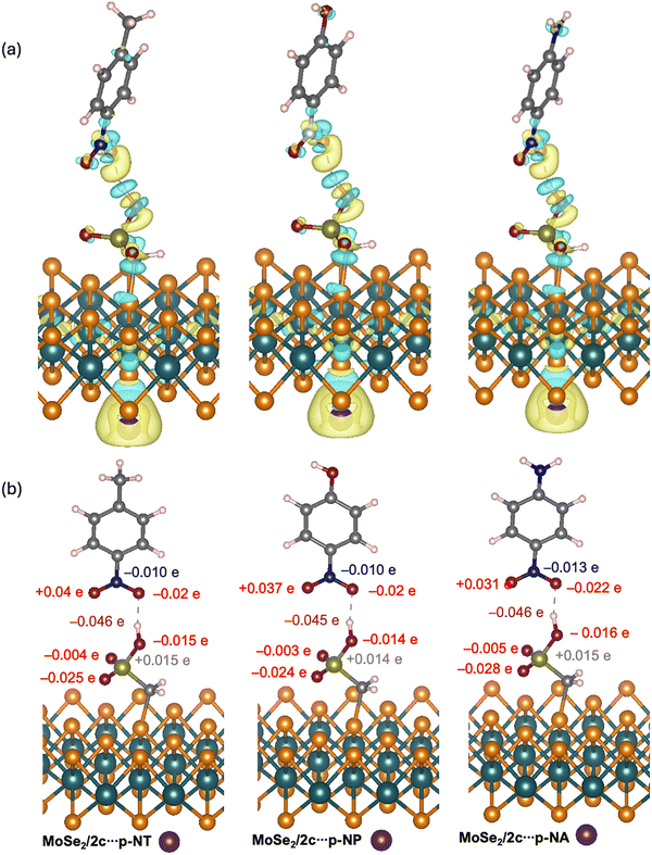 image file: d5ma01255d-f4.tif