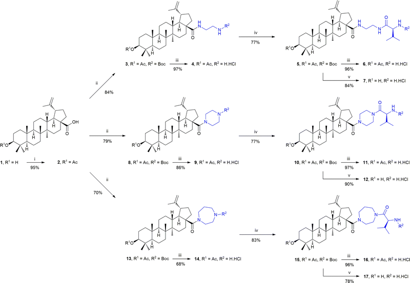 image file: d5ma01285f-s1.tif