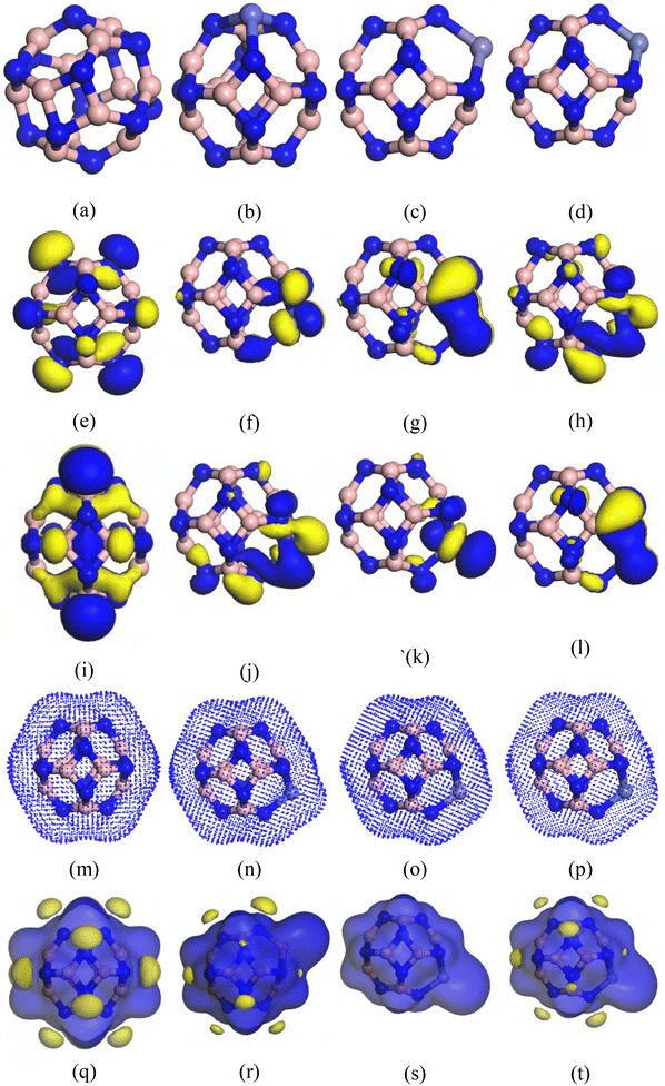 image file: d5ma01286d-f1.tif