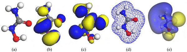 image file: d5ma01286d-f2.tif