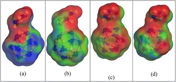 image file: d5ma01286d-f7.tif